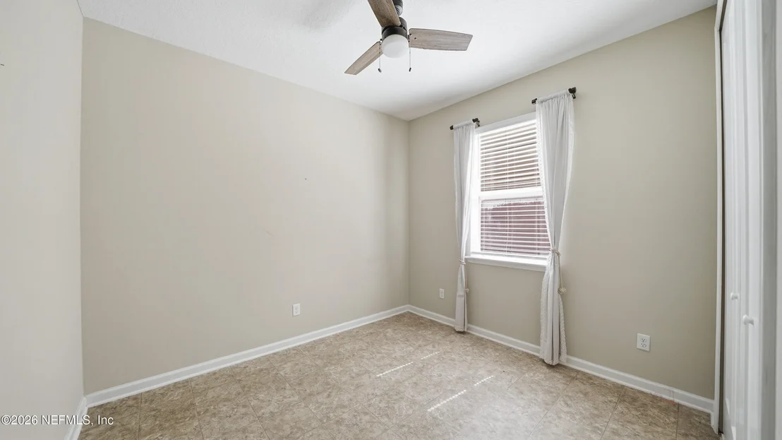 Photo of 1937 AMBERLY Drive