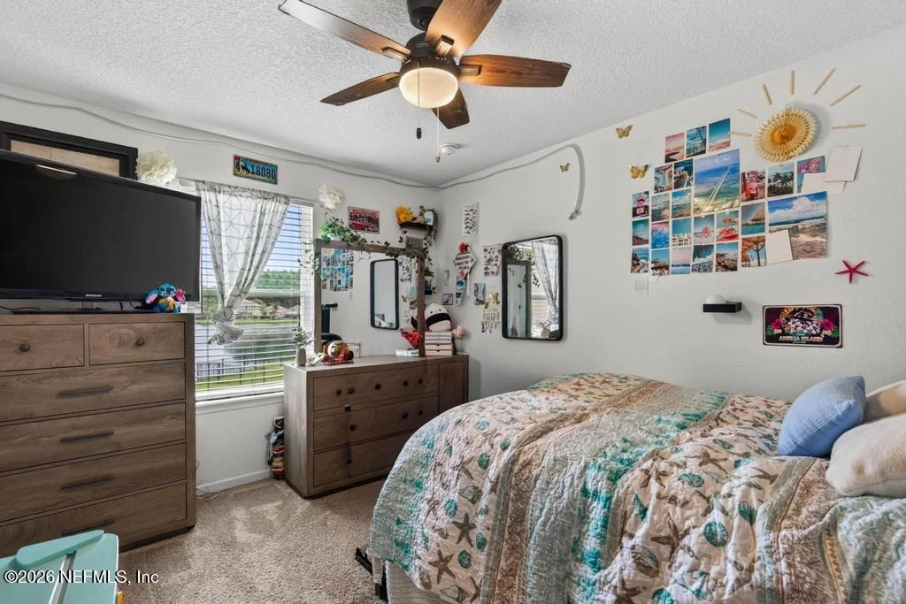 Photo of 78021 SADDLE ROCK Road