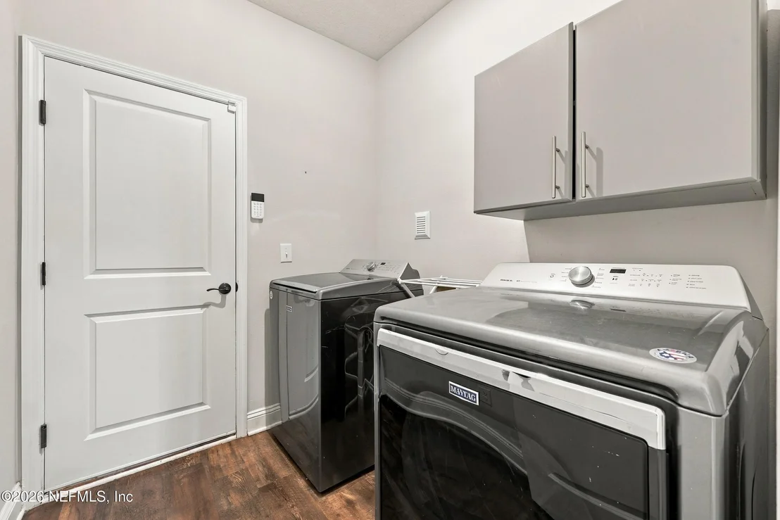 Photo of 645 TRELLIS BAY Drive