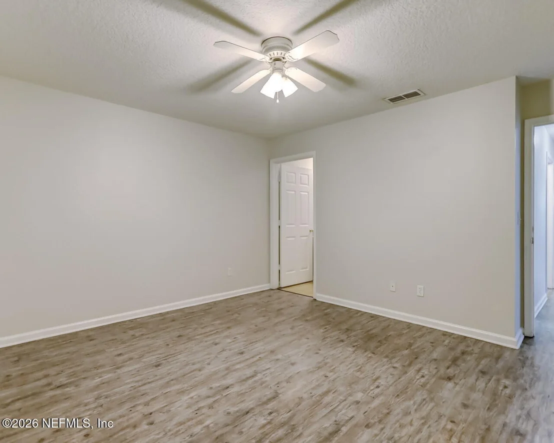 Photo of 3562 DREXEL Street