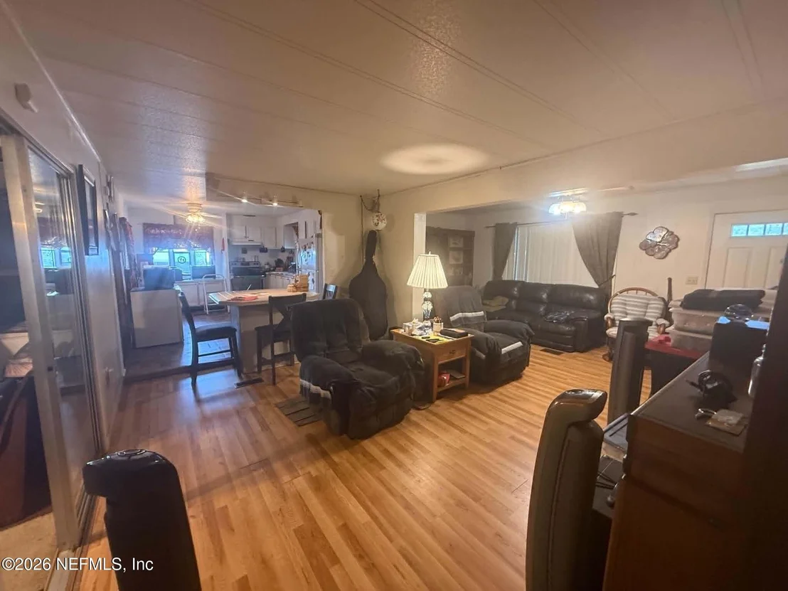 Photo of 412 64TH Street