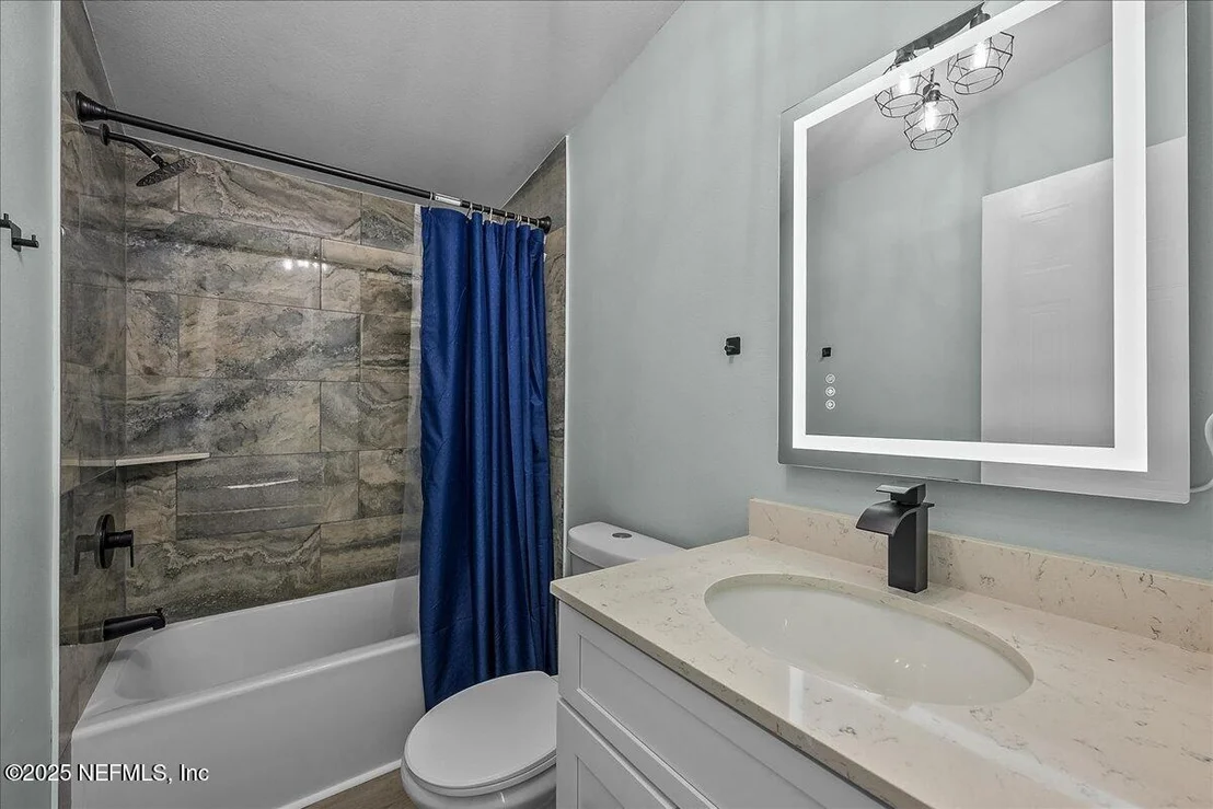 Photo of 316 SHEILA Avenue