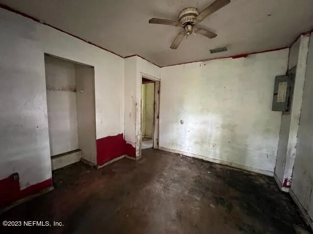 Photo of 505 9TH Street S