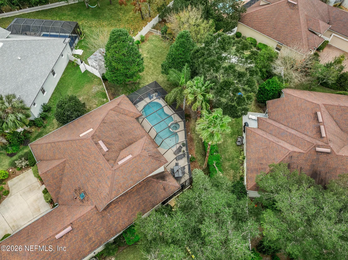 Photo of 376 VALVERDE Lane