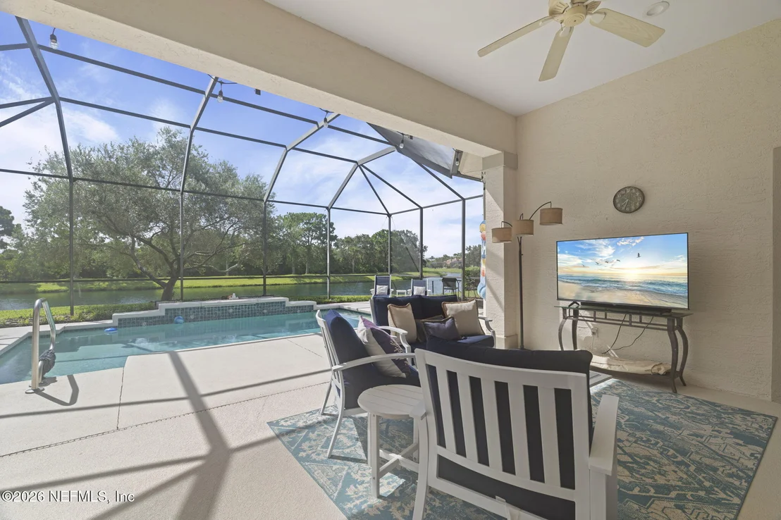 Photo of 348 FIDDLERS POINT Drive