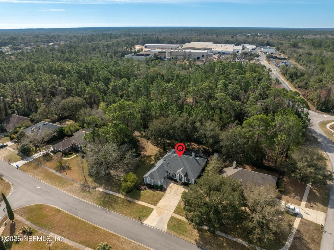 Photo of 221 CACIQUE Drive