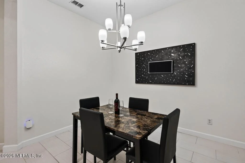 Photo of 10998 RIVER FALLS Drive
