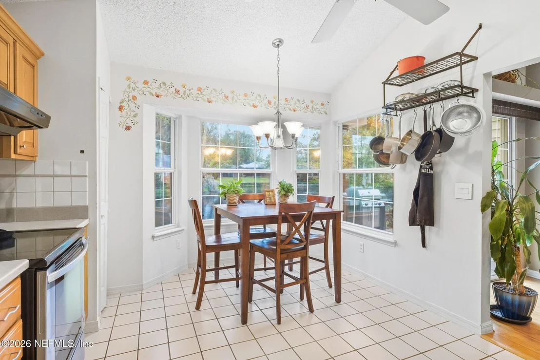 Photo of 11405 BEECHER Circle W