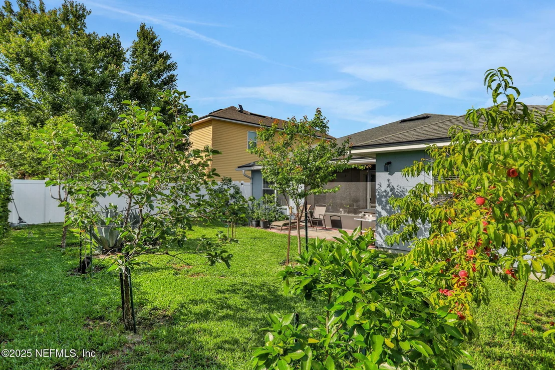 Photo of 4620 PINE LAKE Drive