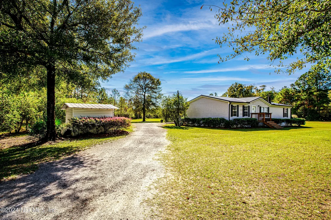 Photo of 34112 OLD BALDWIN Road