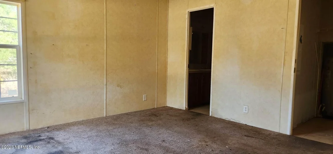 Photo of 506 LAKE LUCY Circle