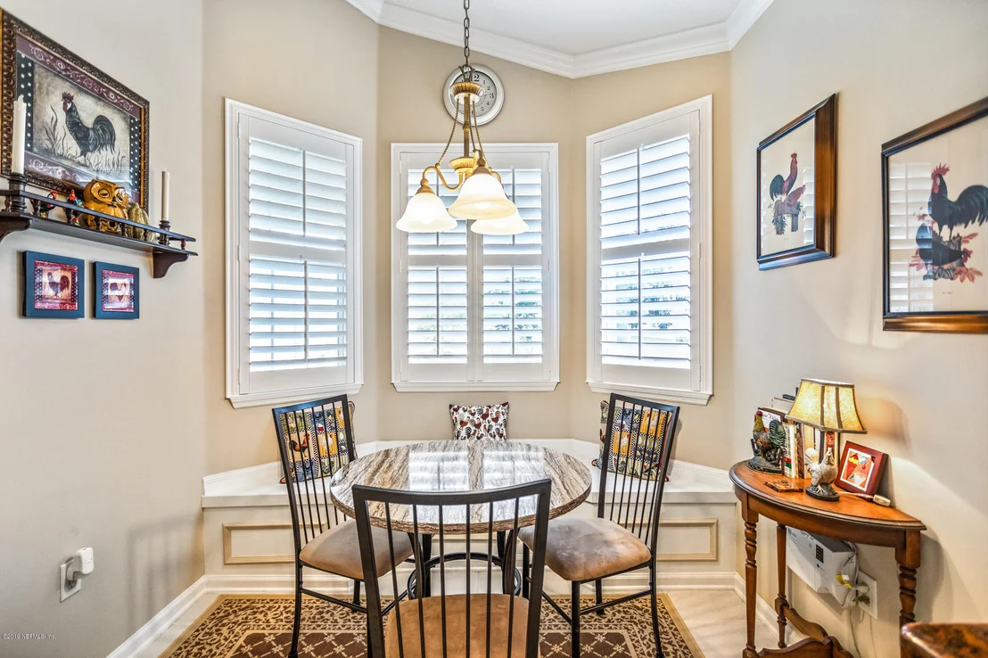 Photo of 810 COPPERHEAD Circle