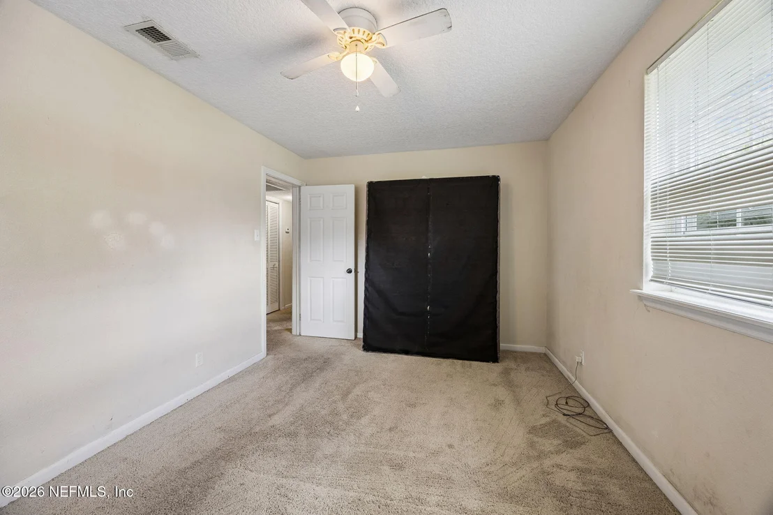 Photo of 5231 POPPY Drive