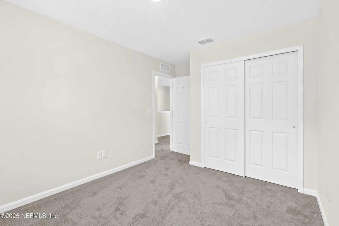 Photo of 8198 DANDY Avenue