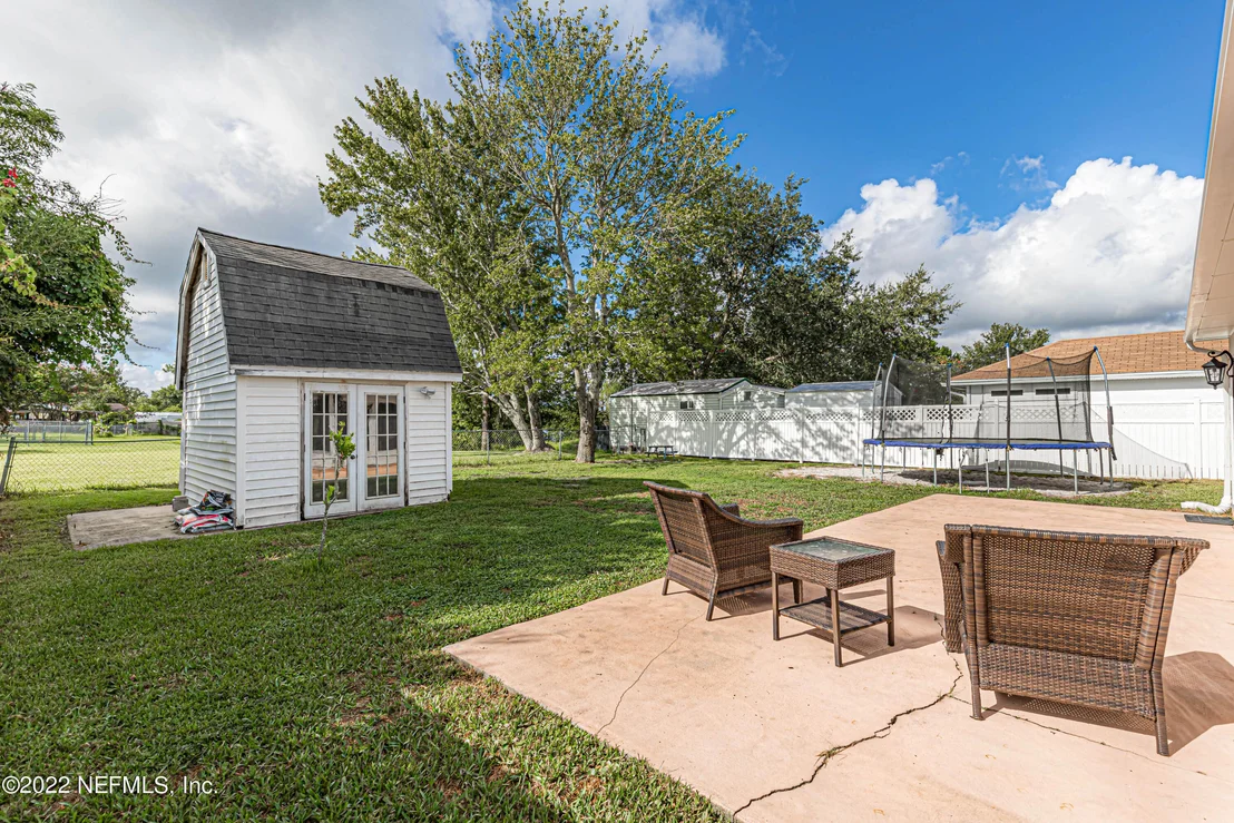 Photo of 1630 FARM WAY Way