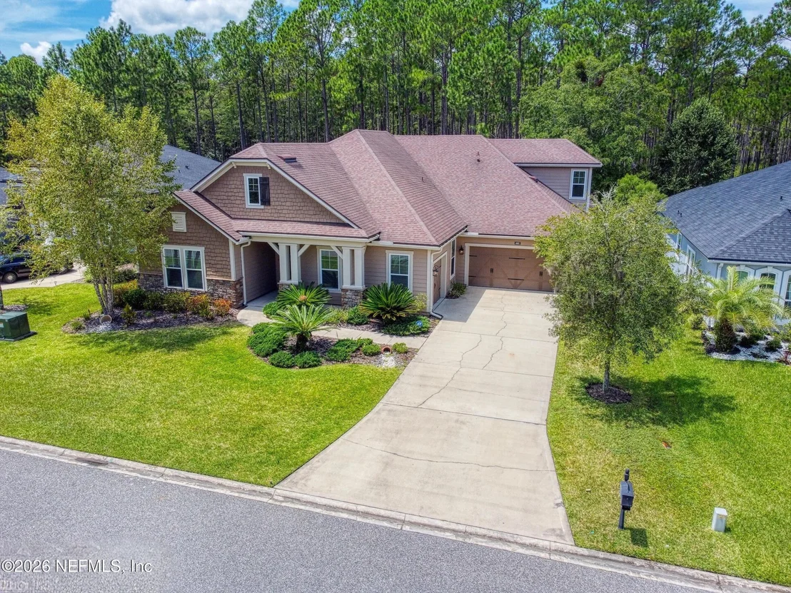 Photo of 4182 EAGLE LANDING Parkway