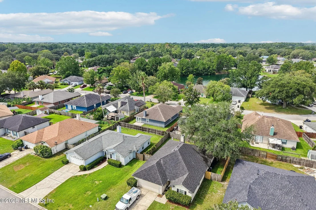Photo of 2990 TUNICA Trail