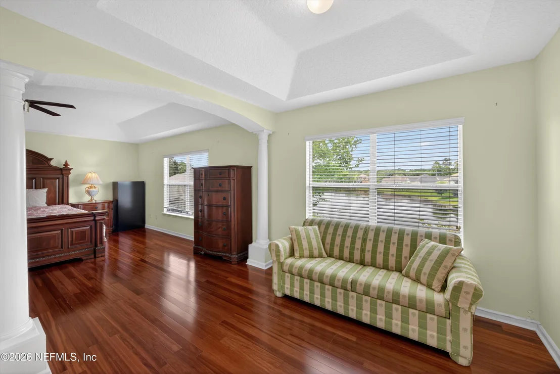 Photo of 11092 TURNBRIDGE Drive