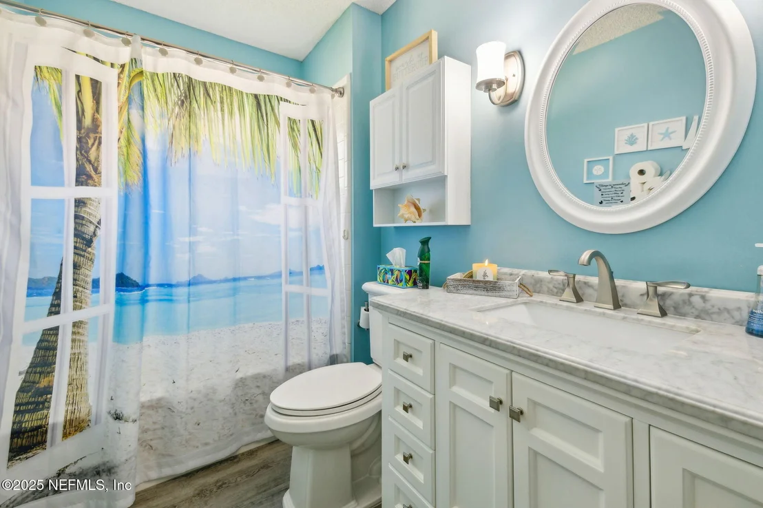 Photo of 14442 BASILHAM Lane