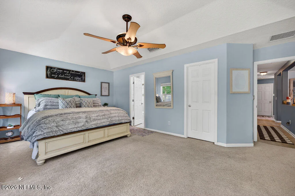 Photo of 504 KNOLLE Court