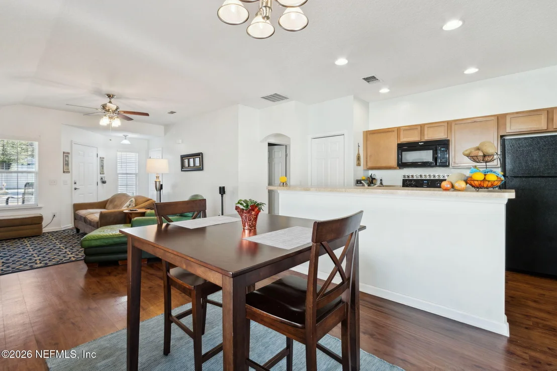 Photo of 96521 STARFISH Drive