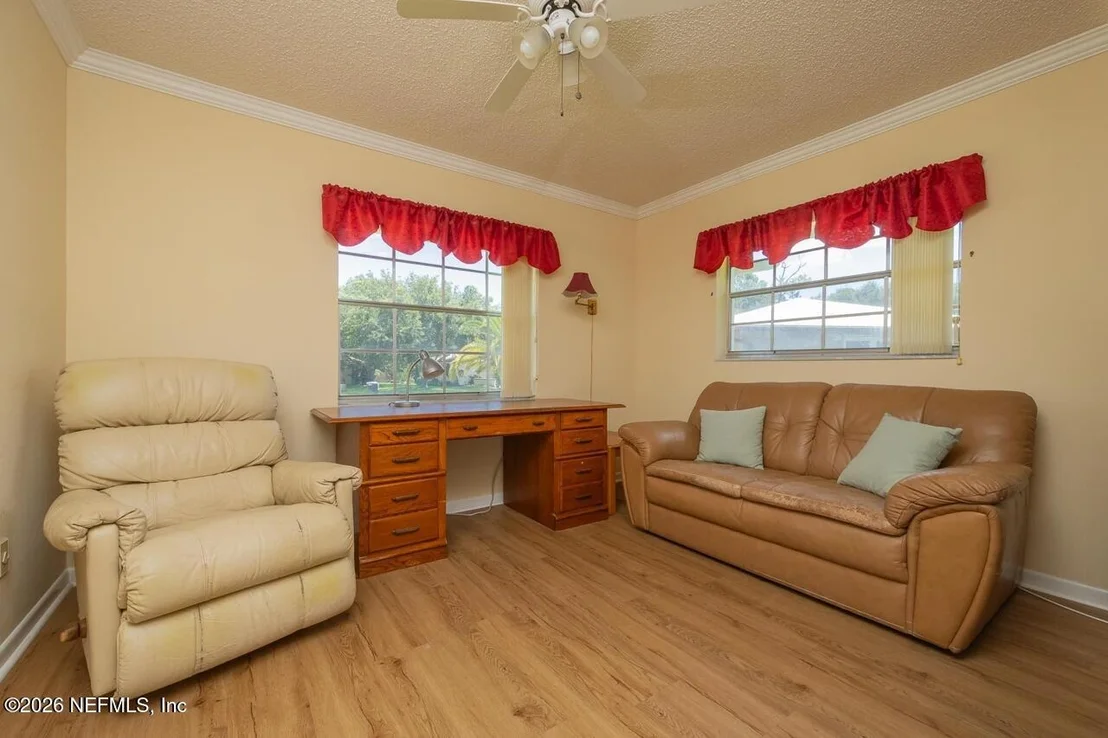 Photo of 480 DIOSA Court