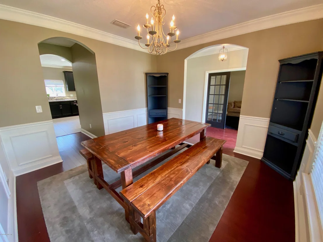 Photo of 1609 CALABRIA Court