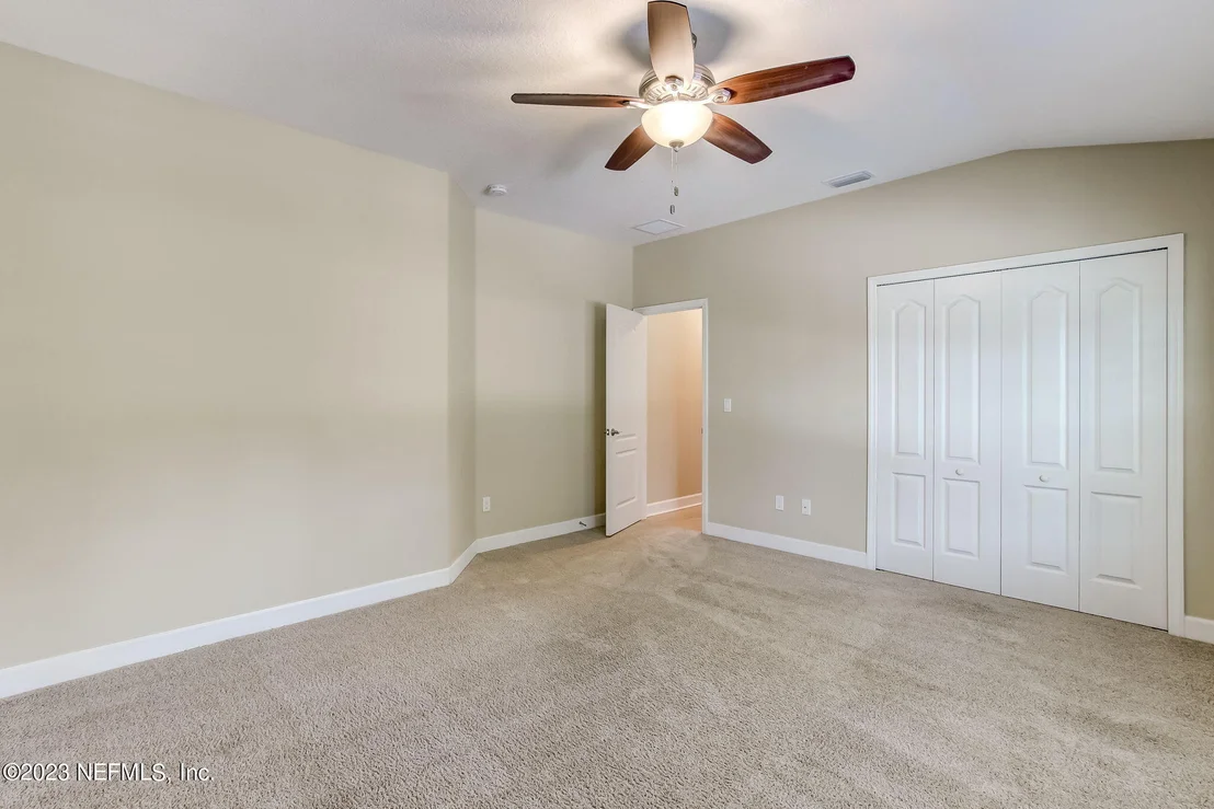 Photo of 32508 WILLOW PARKE Circle