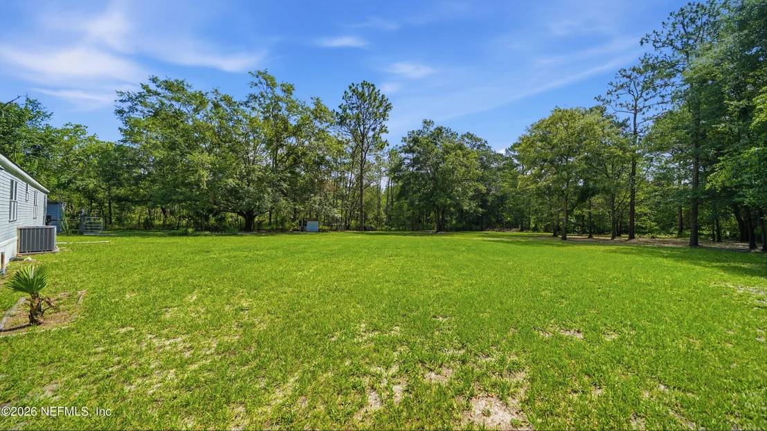 Photo of 953 MCLAUGHLIN Lane