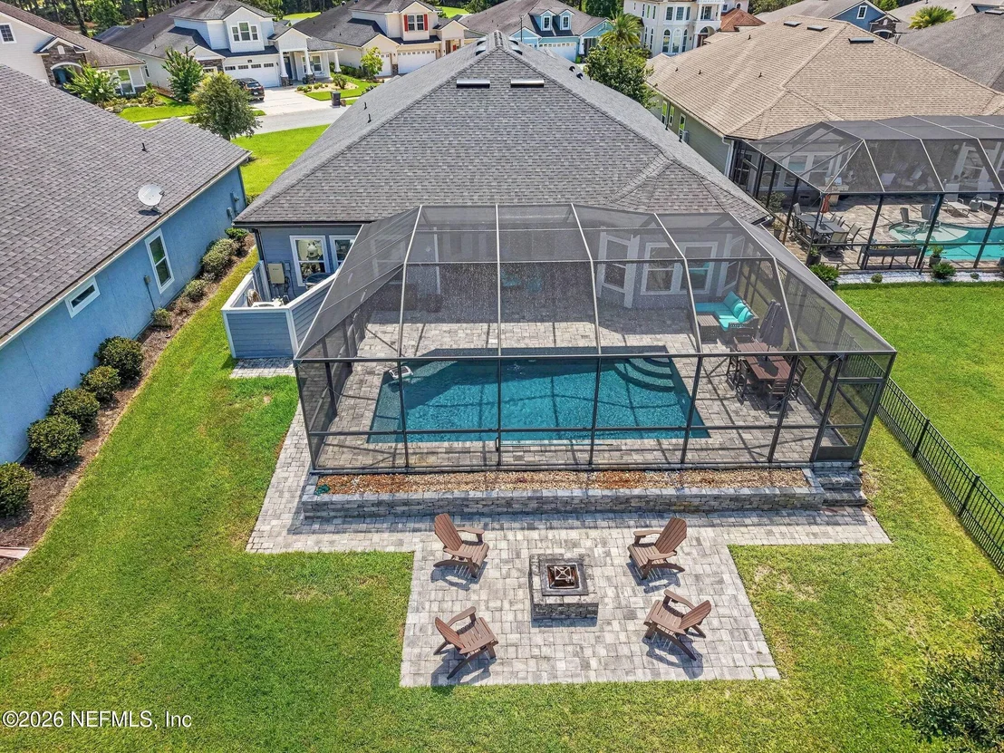 Photo of 179 GREENVIEW Lane