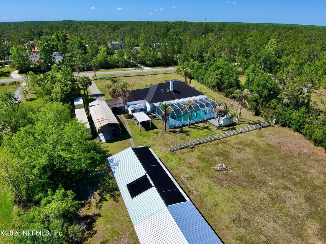 Photo of 3551 RED BARN Lane