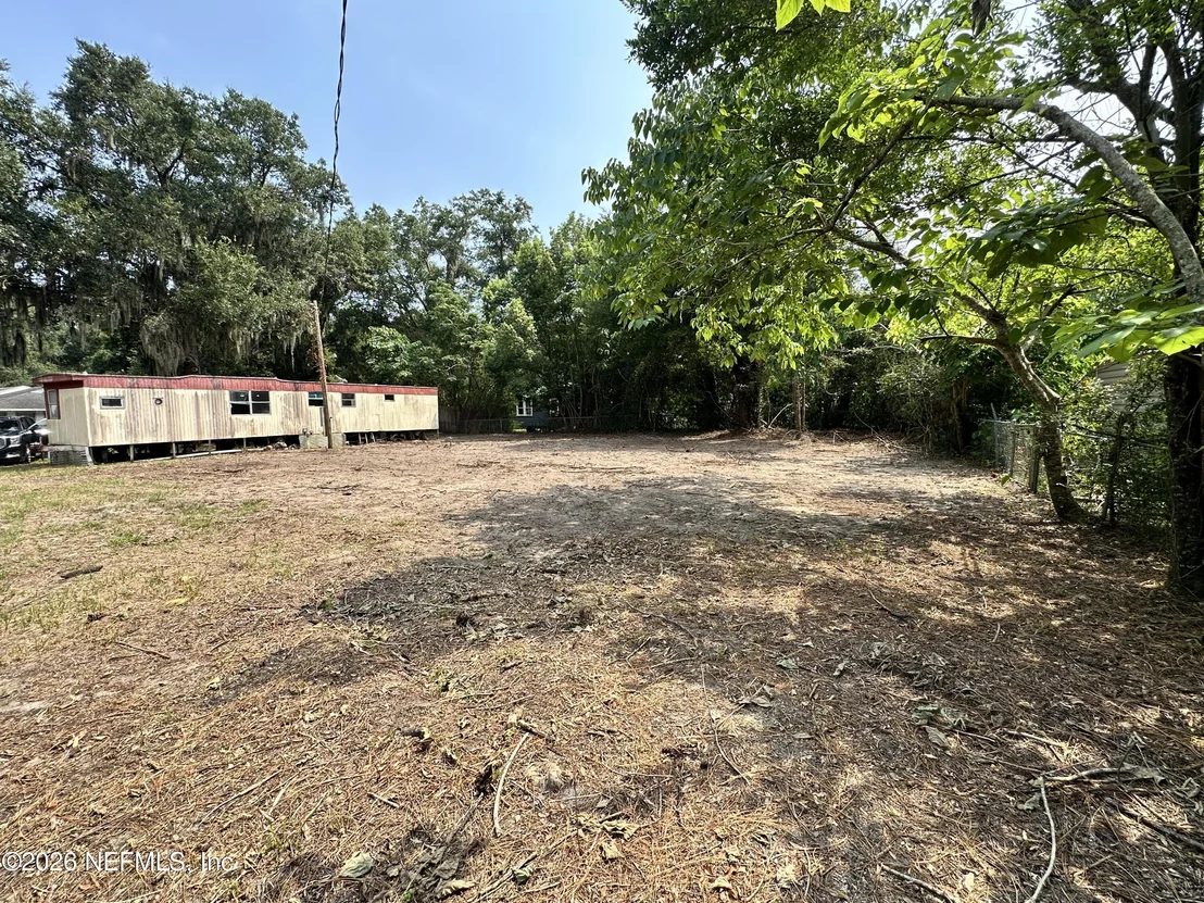 Photo of 86038 JOHN Street
