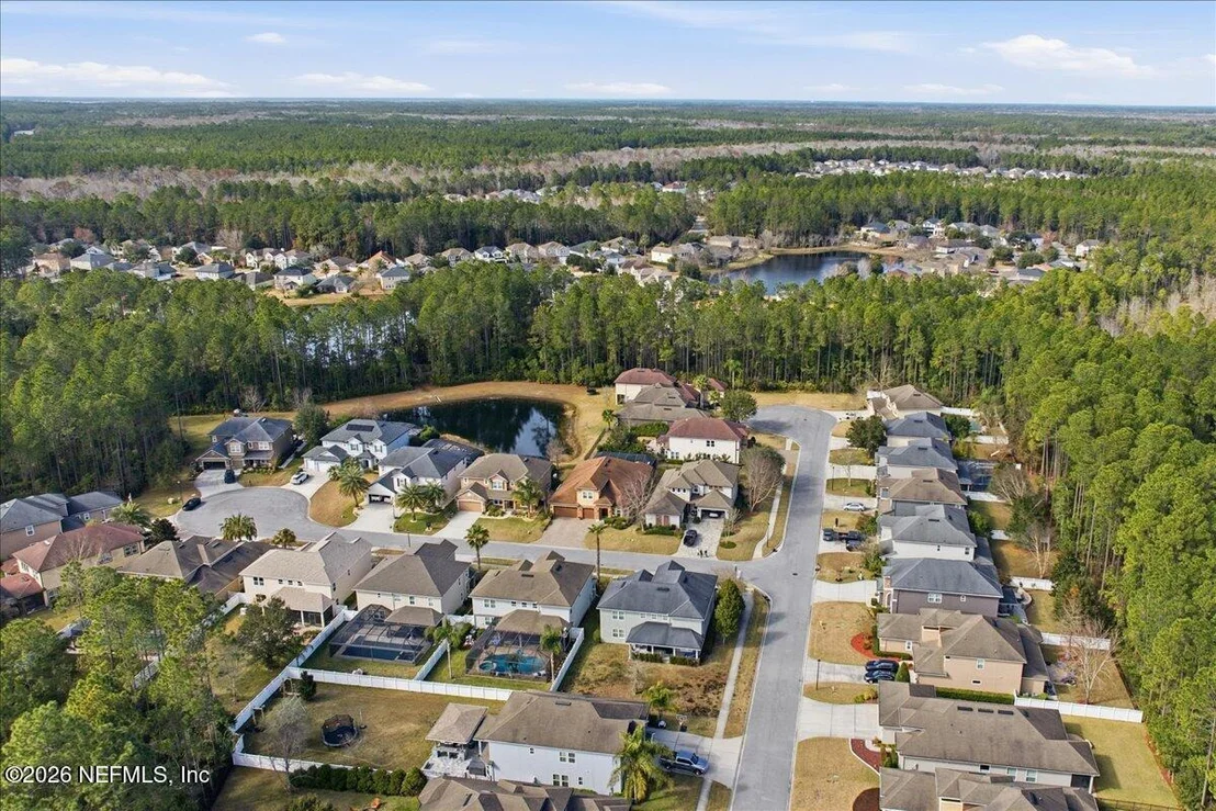 Photo of 184 ROCKCREEK Drive
