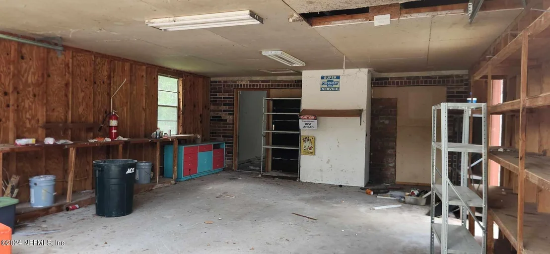 Photo of 1104 BUGGY WHIP Trail