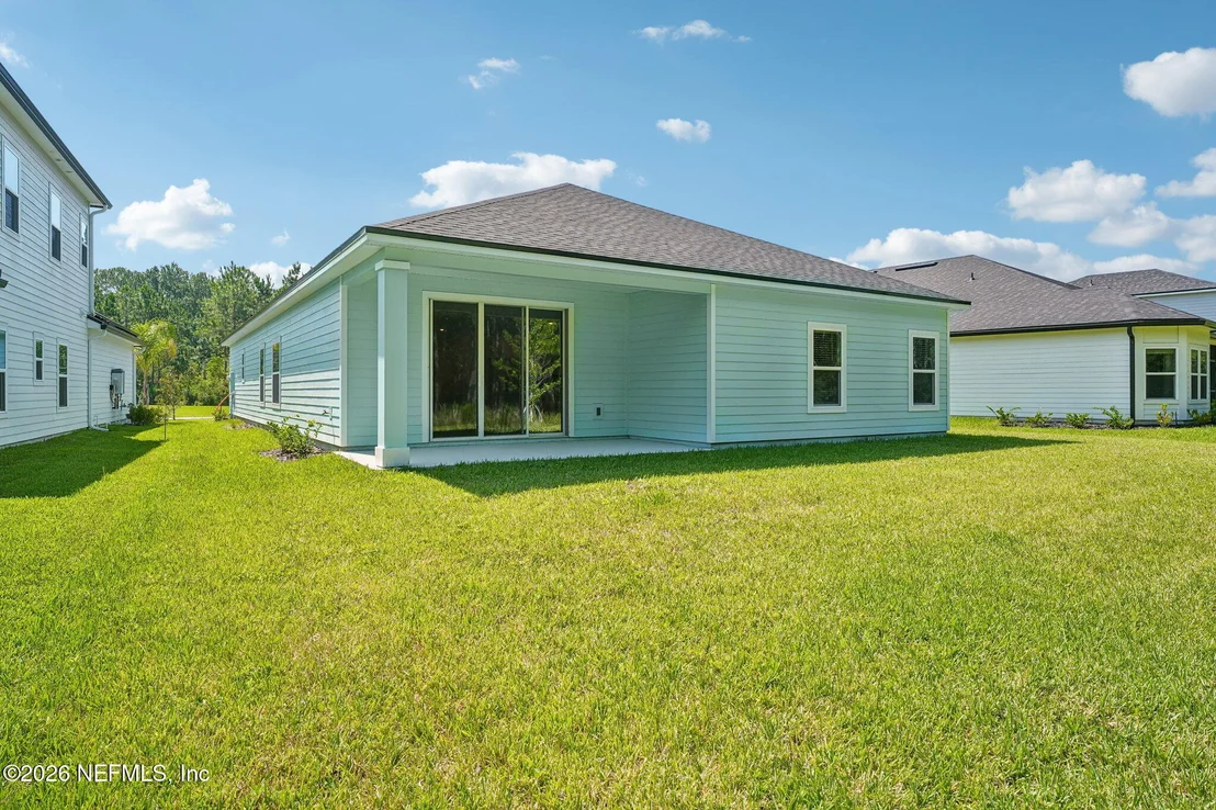 Photo of 250 SILVER LILY Way