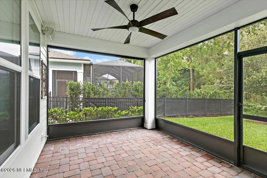 Photo of 636 RUSTIC MILL Drive