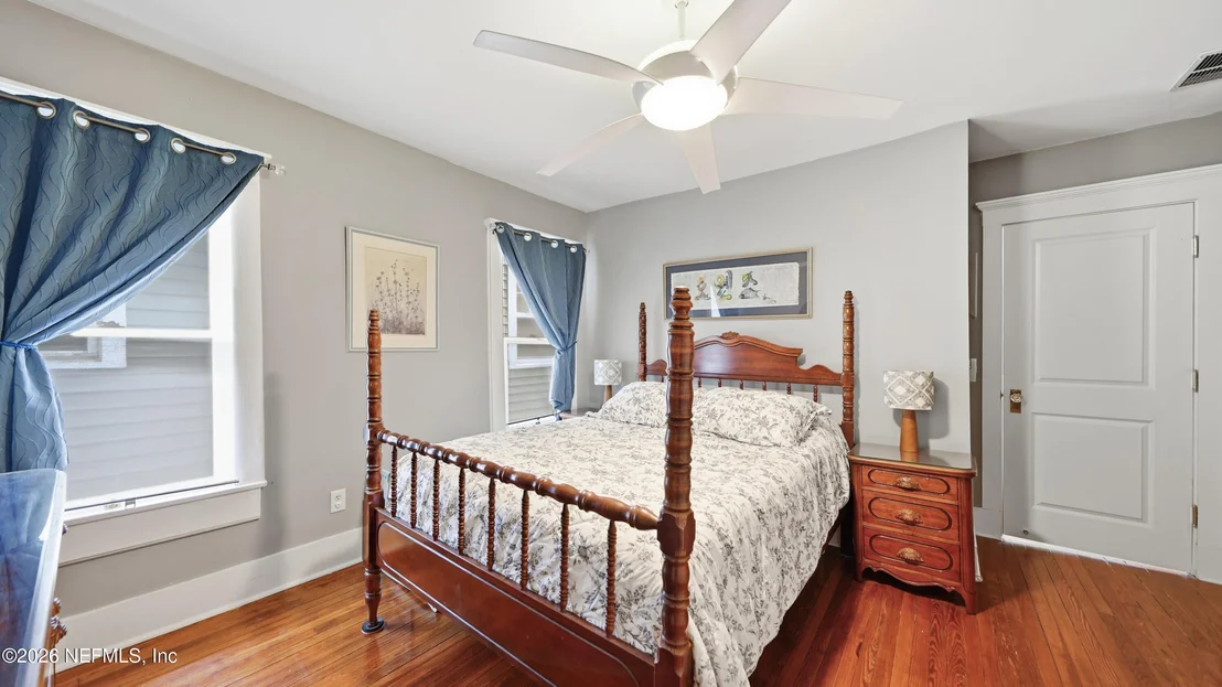 Photo of 2131 POST Street