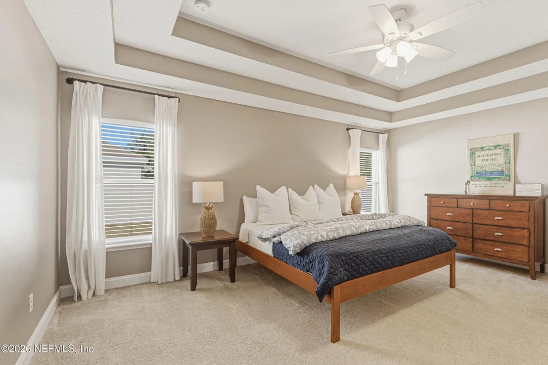 Photo of 2104 BLUFF VIEW Road
