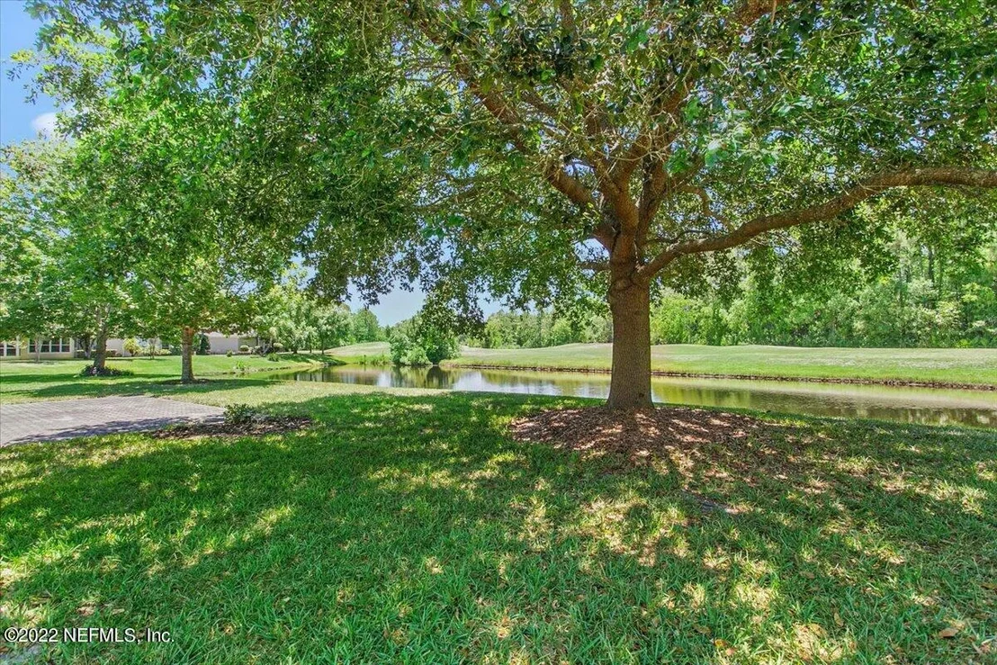 Photo of 1545 REMINGTON Way