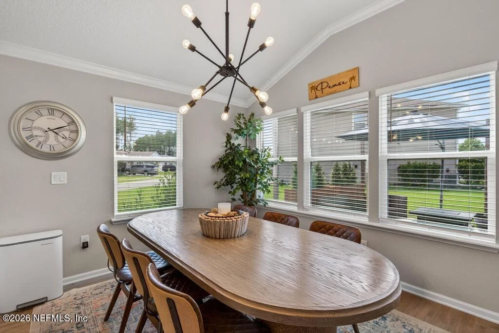 Photo of 246 CODONA GLEN Drive