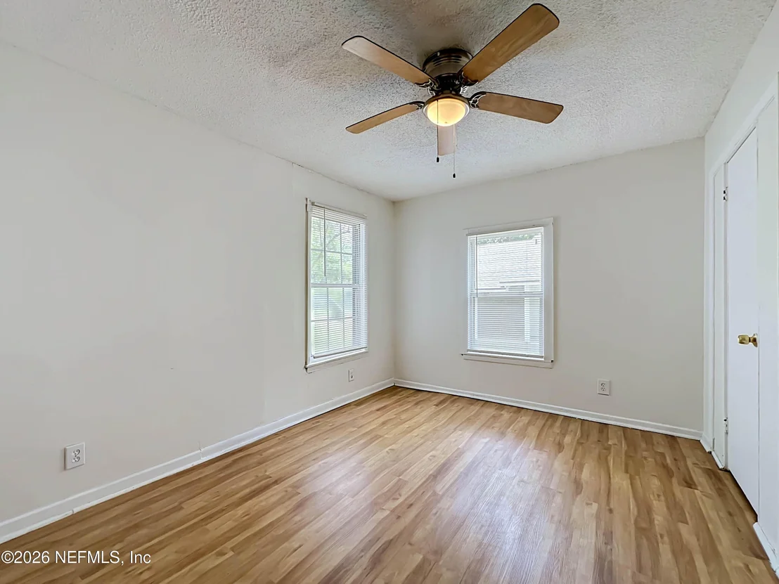 Photo of 224 SPRING Street