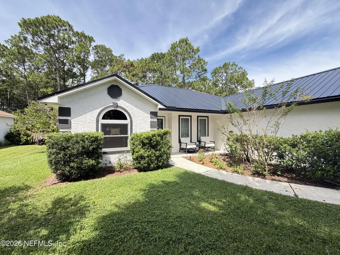 Photo of 638 ALEIDA Drive