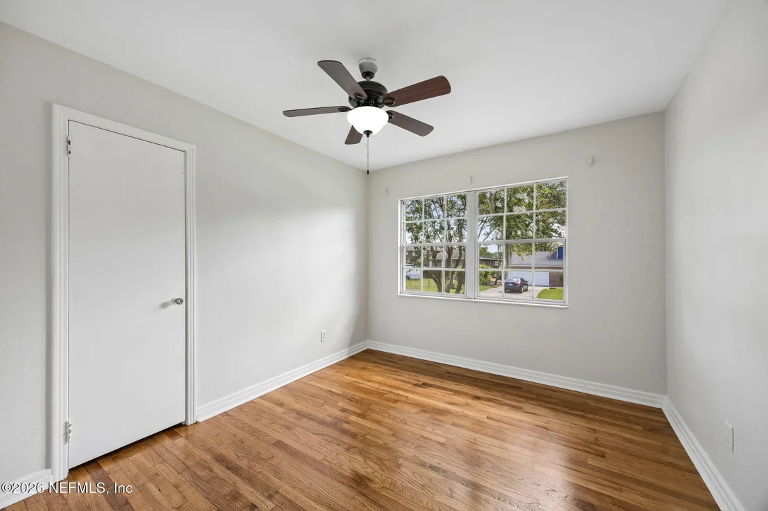 Photo of 2436 ORMSBY Circle E