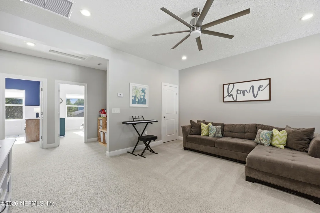 Photo of 463 FRESHWATER Drive