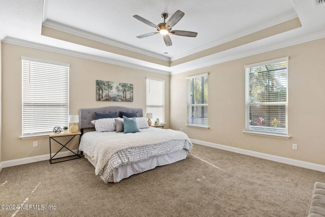 Photo of 200 LATROBE Avenue