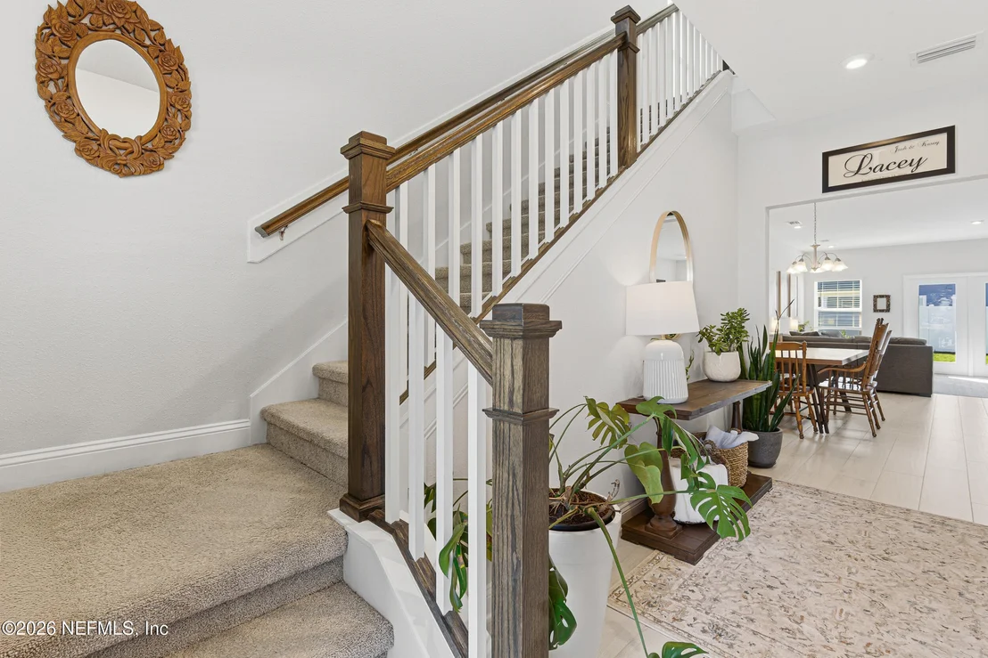 Photo of 116 WAMBAW Drive