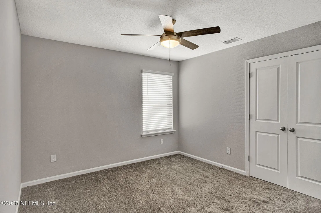 Photo of 230 STARNBERG Court
