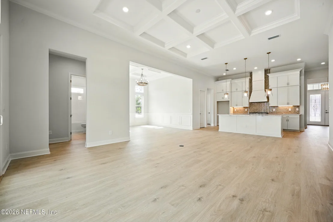 Photo of 48 EAGLE MOON LAKE Drive