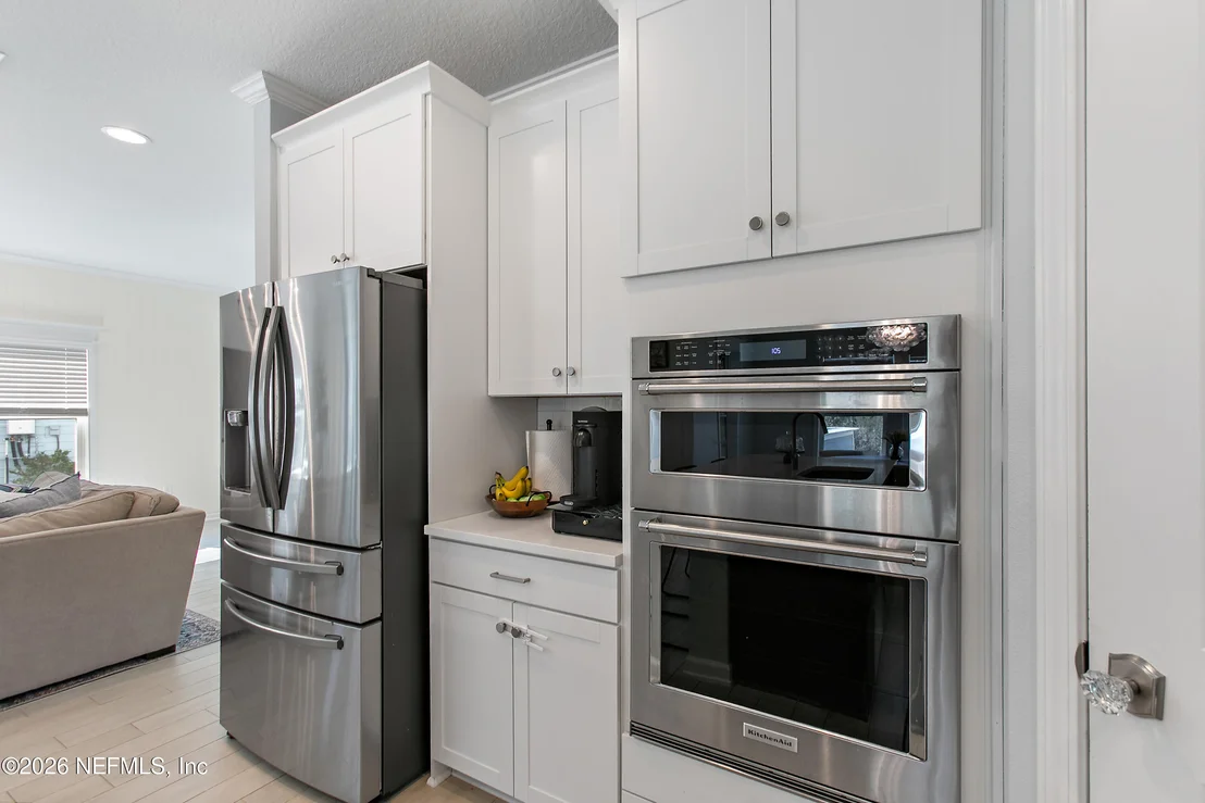 Photo of 546 STARGAZE Lane
