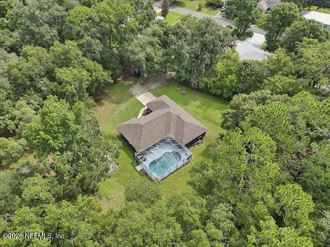 Photo of 1321 ROOSEVELT Drive